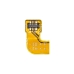 Sostituzione della batteria compatibile per TP-Link NBL-43A4000