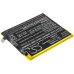 Sostituzione della batteria compatibile per TP-Link NBL-40A2400