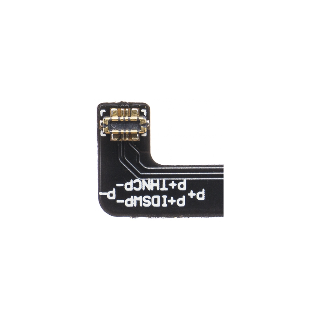 Sostituzione della batteria compatibile per TP-Link NBL-40A2400