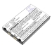 Battery Replaces YJ455385