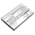 Battery Replaces YJ455385