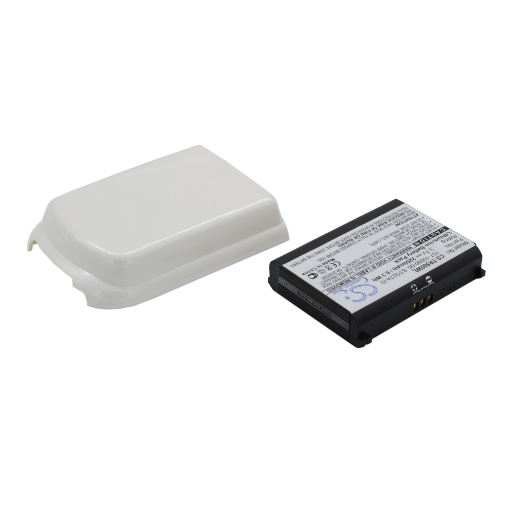 Battery compatible with Batteries