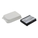 Battery compatible with Batteries