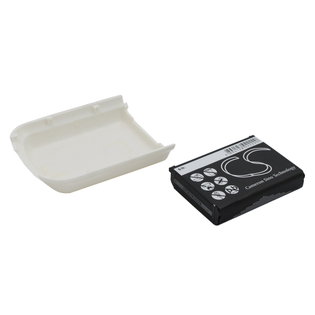 Battery compatible with Batteries