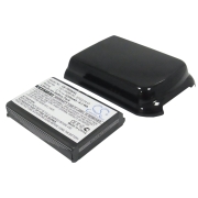 Battery compatibleWith Batteries