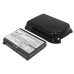 Batteria compatibile con Palm CS-TR500XL
