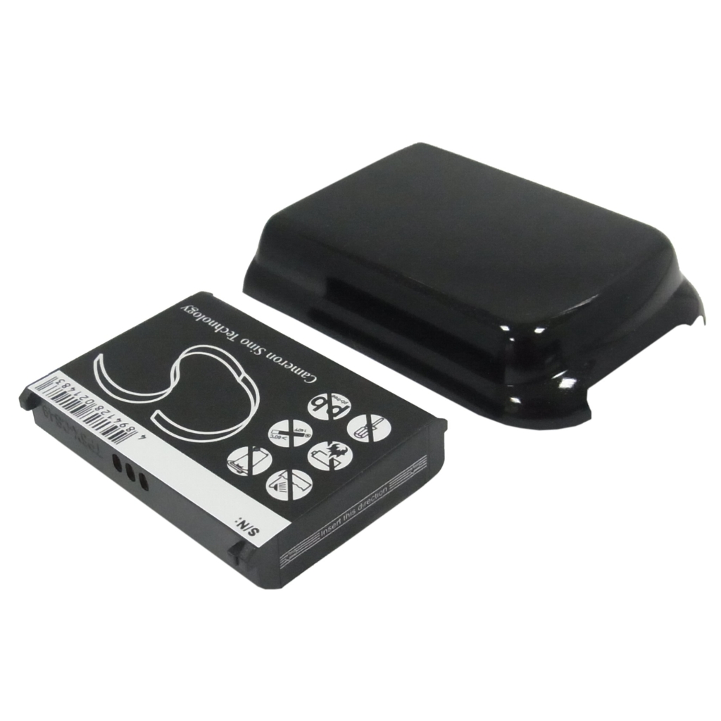 Batteria compatibile con Palm CS-TR500XL