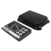 Batteria compatibile con Palm CS-TR500XL