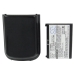 Batteria compatibile con Palm CS-TR500XL