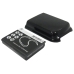 Batteria compatibile con Palm CS-TR500XL