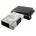 CS-TR650HL
