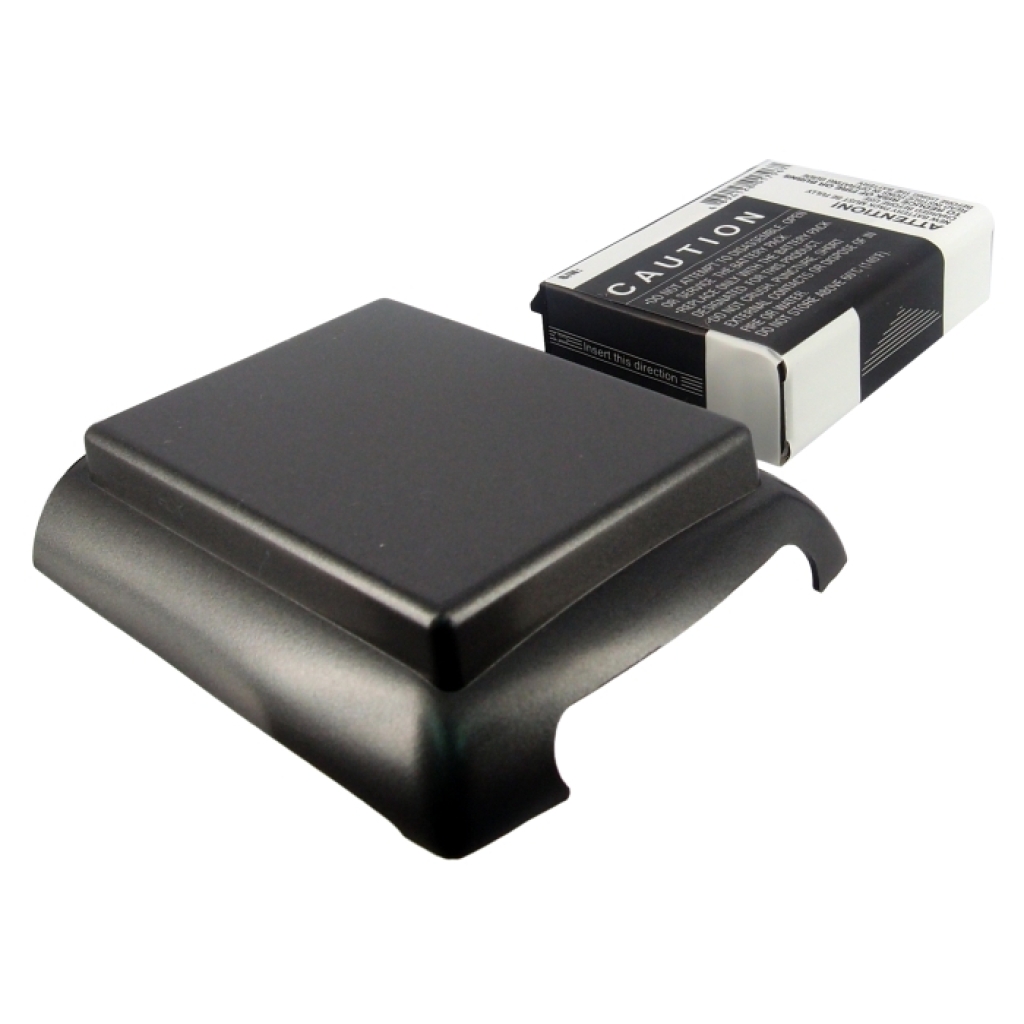 CS-TR650HL