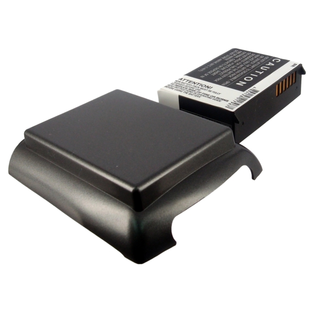 CS-TR650HL