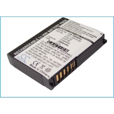 Sostituzione della batteria compatibile per Palm 157-10014-00