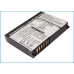 Batteria compatibile con CINGULAR Palm CS-TR650XL
