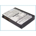 Batteria compatibile con CINGULAR Palm CS-TR650XL