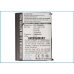 Batteria compatibile con CINGULAR Palm CS-TR650XL