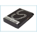 Batteria compatibile con CINGULAR Palm CS-TR650XL