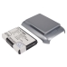 CS-TR680XL