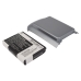CS-TR680XL