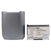 CS-TR680XL