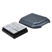 Batteria compatibile con Palm CS-TR690XL