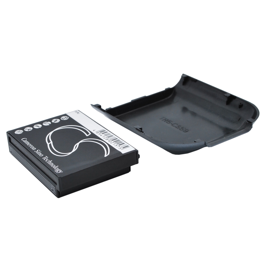 Batteria compatibile con Palm CS-TR690XL