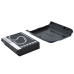 Batteria compatibile con Palm CS-TR690XL