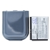 Batteria compatibile con Palm CS-TR690XL