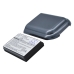 Batteria compatibile con Palm CS-TR690XL