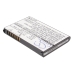 Batteria compatibile con Batterie