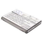 Batteria compatibleWith Batterie