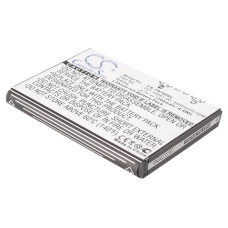 Sostituzione della batteria compatibile per Palm 157-10051-00,3246WW,35H00075-00M