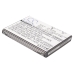 Batteria compatibile con Batterie