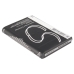 Batteria compatibile con Batterie