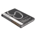 Batteria compatibile con Batterie