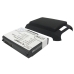 Batteria compatibile con Palm CS-TR700XL