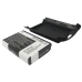 Batteria compatibile con Palm CS-TR700XL