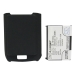 Batteria compatibile con Palm CS-TR700XL