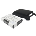 Batteria compatibile con Palm CS-TR700XL