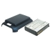 Batteria compatibile con Palm CS-TR755XL