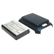 Batteria compatibleWith Batterie