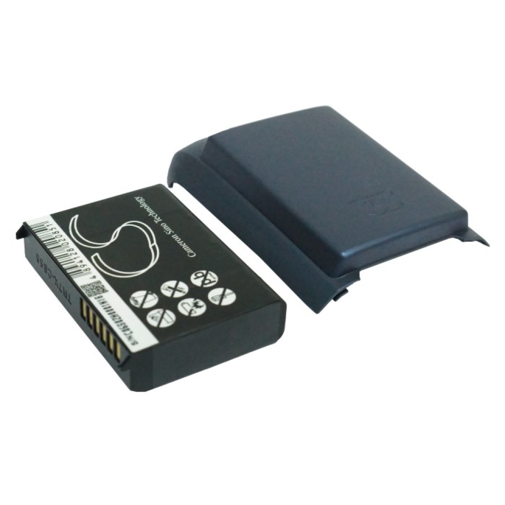 Batteria compatibile con Palm CS-TR755XL