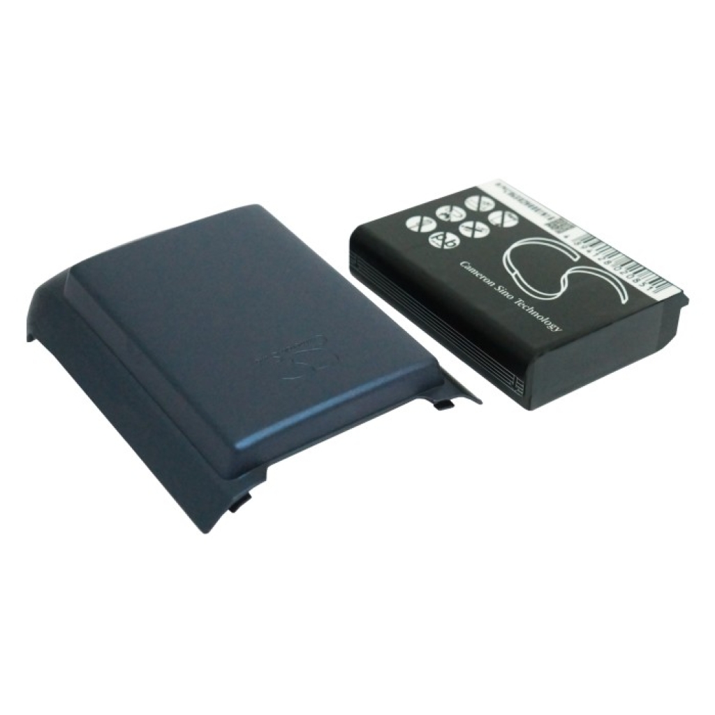 Batteria compatibile con Palm CS-TR755XL