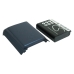 Batteria compatibile con Palm CS-TR755XL