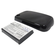 Batteria compatibleWith Batterie