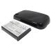 Batteria compatibile con Palm CS-TR900XL