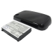 Batteria compatibile con Palm CS-TR900XL