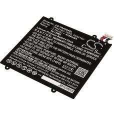 Sostituzione della batteria compatibile per Toshiba PA5218U,PA5218U-1BRS