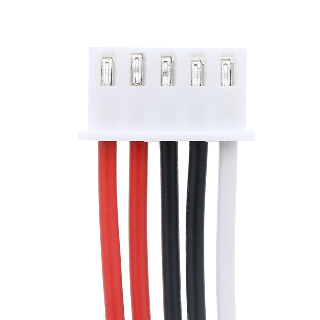 Batterie Batteria a vuoto CS-TRB100SL